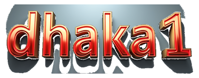 dhaka1 logo