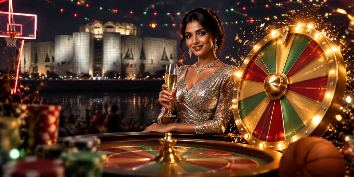 dhaka1 লাইভ টেবিল থেকে বেটস্লিপ পর্যন্ত সব কিছু আপনার হাতে