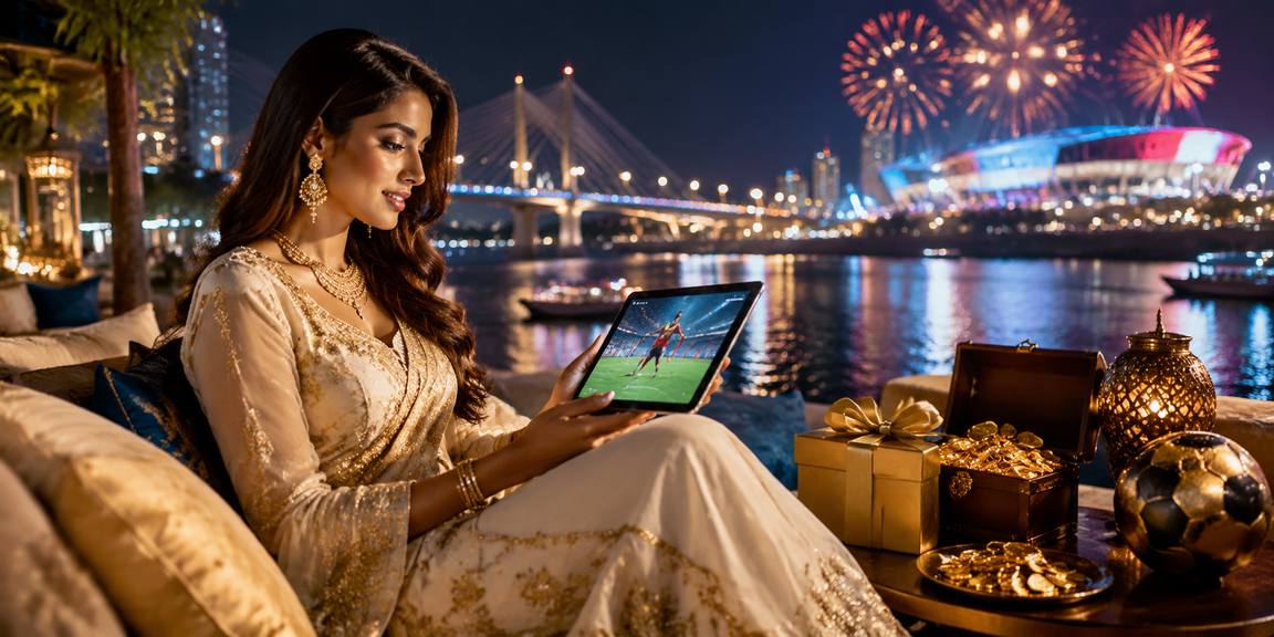 dhaka1 mobile gaming