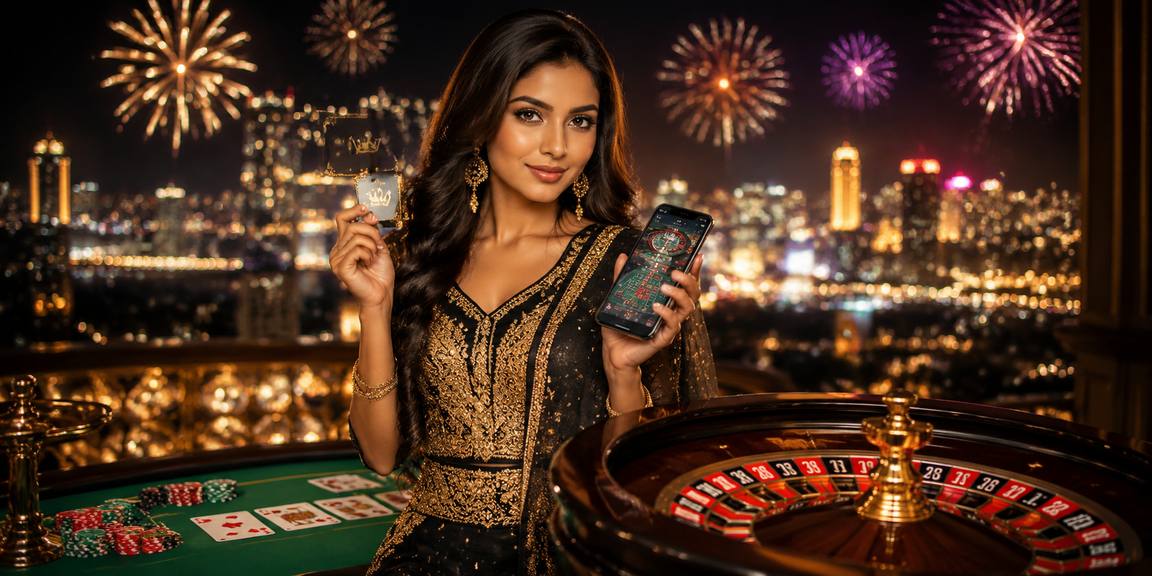 dhaka1 mobile gaming