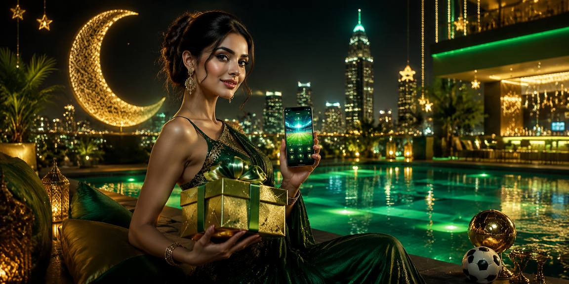 dhaka1 dhaka1 প্রশ্নোত্তর এক পৃষ্ঠায়
